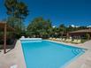 Les Sables dOcre - Hotel