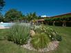 Les Sables dOcre - Hotel