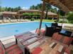 Les Sables dOcre - Hotel