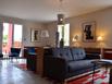 Htel Rves dOcres - Hotel