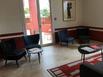 Htel Rves dOcres - Hotel