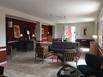 Htel Rves dOcres - Hotel