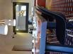 Htel Rves dOcres - Hotel