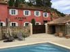 Htel Rves dOcres - Hotel
