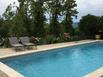 Htel Rves dOcres - Hotel