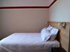 Htel Rves dOcres - Hotel