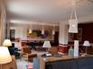 Htel Rves dOcres - Hotel