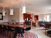 Htel Rves dOcres - Hotel