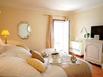 Hostellerie Le Phbus & Spa - Hotel