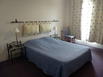 Hostellerie des Commandeurs - Hotel