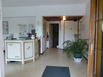 Hostellerie des Commandeurs - Hotel