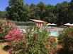 La Petite Auberge de Roussillon - Hotel