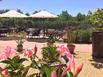 La Petite Auberge de Roussillon - Hotel