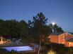 La Petite Auberge de Roussillon - Hotel