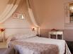 La Petite Auberge de Roussillon - Hotel