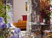 La Petite Auberge de Roussillon - Hotel