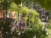 La Petite Auberge de Roussillon - Hotel