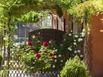 La Petite Auberge de Roussillon - Hotel
