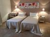 La Petite Auberge de Roussillon - Hotel