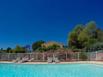 La Petite Auberge de Roussillon - Hotel