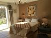 La Petite Auberge de Roussillon - Hotel