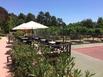 La Petite Auberge de Roussillon - Hotel