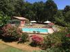 La Petite Auberge de Roussillon - Hotel