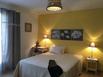 La Petite Auberge de Roussillon - Hotel