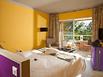 Hostellerie du Val de Sault - Hotel