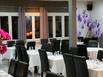 Hôtel Les Lavandins - Hotel