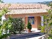 Hôtel Villa Elaia - Hotel