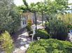 Hôtel Villa Elaia - Hotel