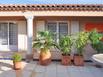Hôtel Villa Elaia - Hotel