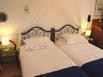 Hôtel Villa Elaia - Hotel