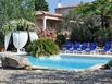 Htel Villa Elaia - Hotel