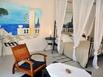 Hôtel Villa Elaia - Hotel