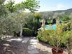 Hôtel Villa Elaia - Hotel
