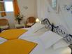 Hôtel Villa Elaia - Hotel