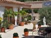 Hôtel Villa Elaia - Hotel