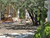 Hôtel Villa Elaia - Hotel