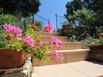 La Bastide de Vaison - Hotel