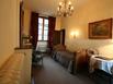 Hostellerie Le Beffroi - Hotel