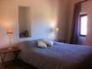 Htel la Fte en Provence - Hotel