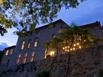 Chteau la Roque - Hotel
