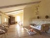 Chteau la Roque - Hotel