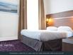 Le Grand Htel Abbatiale - Hotel
