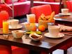 Qualys La Paix Htel Contemporain - Hotel