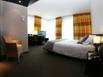 Qualys La Paix Htel Contemporain - Hotel