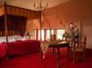 Chteau de Brlidy - Hotel
