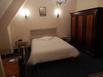 Logis hotel de la Corniche - Hotel